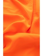 Neon Bi-Stretch (4 väriä)